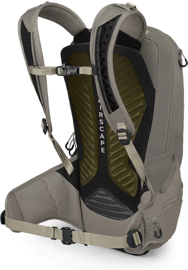 Sykkelryggsekk Escapist 20 l – Osprey – bilde 3 av 5