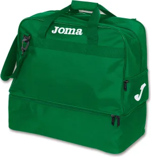 Joma Training Iii 63L Bag
