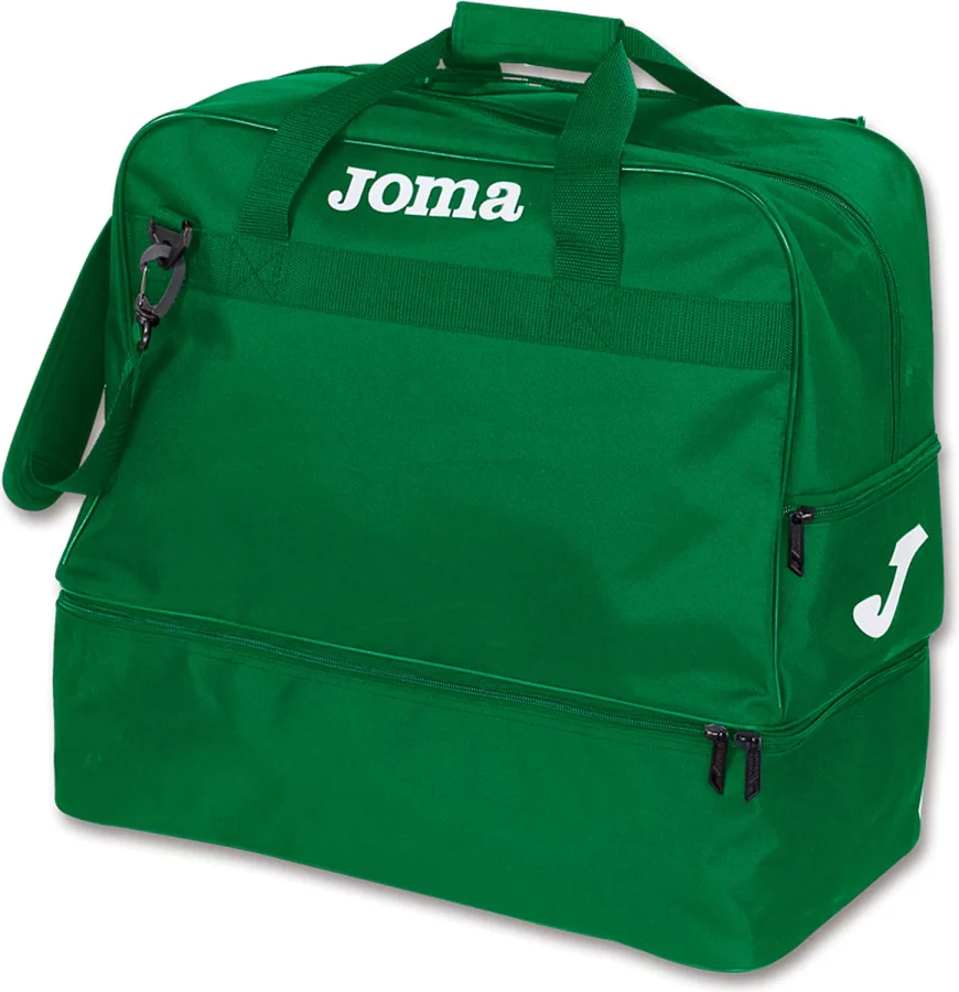 Bag Training III 63 l – Joma