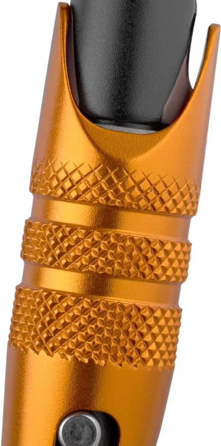 Karabin Ortles HMS C.3 m – Salewa – bilde 4 av 4