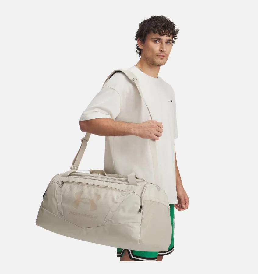 Undeniable 5.0 treningsbag MD 58 l veske – bilde 4 av 4