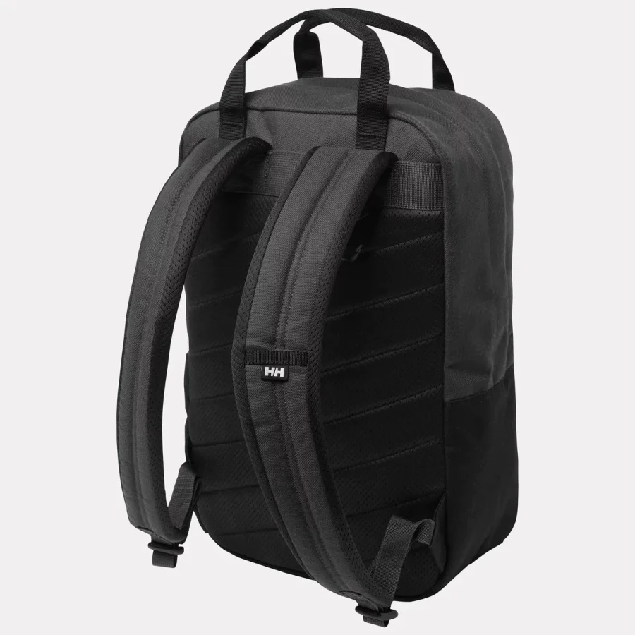 Ryggsekk Oslo Plus – Helly Hansen – bilde 2 av 3