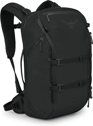 Archeon 30L Osprey-Ryggsekk