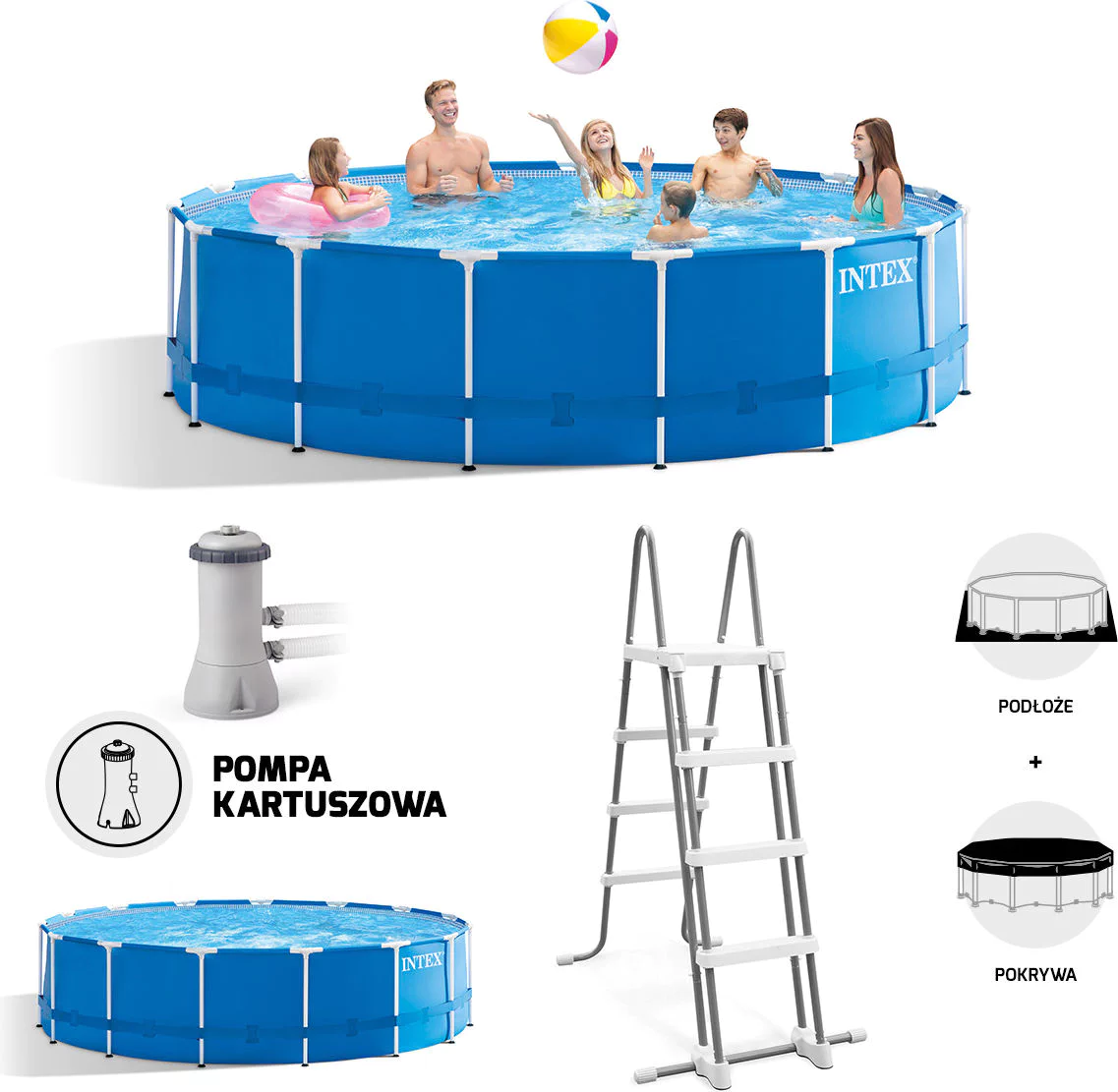ef32de72906c4b2d87b2d3ffdf5e7254