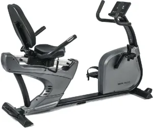 Brx R3000 Bh Fitness Magnetisk Sykkel