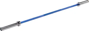 Rett Stang Ga68 183 Cm 50 Mm Hms Premium
