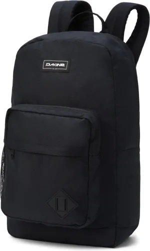 Dakine 365 Pack-Ryggsekk