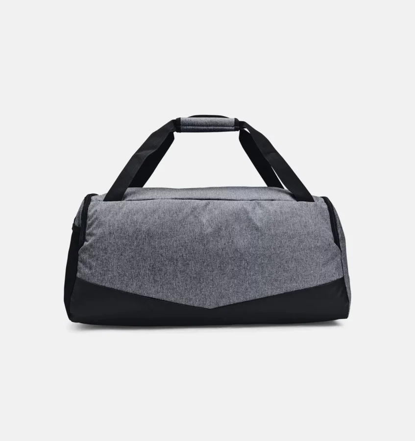 Treningsbag Undeniable 5.0 58 l – MD – Under Armour – bilde 2 av 5