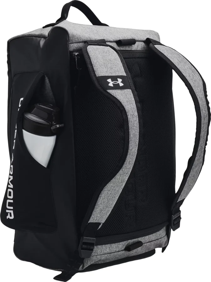 Treningsbag Contain Duo 40 l ryggsekk – Under Armour – bilde 3 av 5