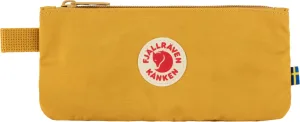 Fjällräven Kånken Pennveske