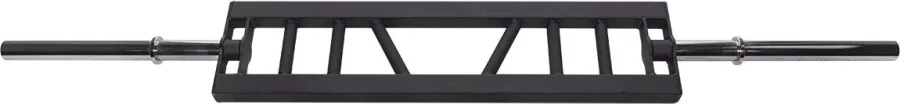 Trusshals 213 cm 50 mm – HMS – bilde 1 av 4