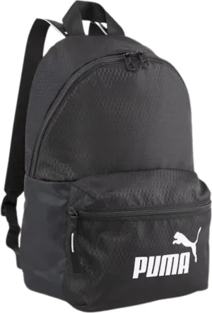 Puma Core Base-Ryggsekk