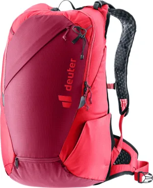 Updays 20L Deuter-Ryggsekk