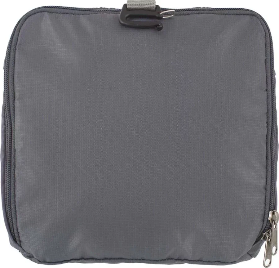 Littlelife Ranger Tilbehørsveske 6 l – bilde 3 av 4