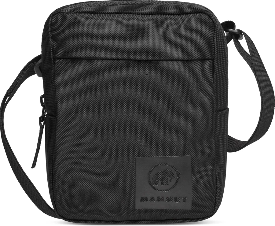 Skulderveske Xeron Pouch 1 l – Mammut – bilde 1 av 2