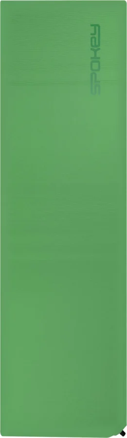 Selvoppblåsende matte Savory 180 × 50 × 2,5 cm – Spokey – bilde 2 av 5
