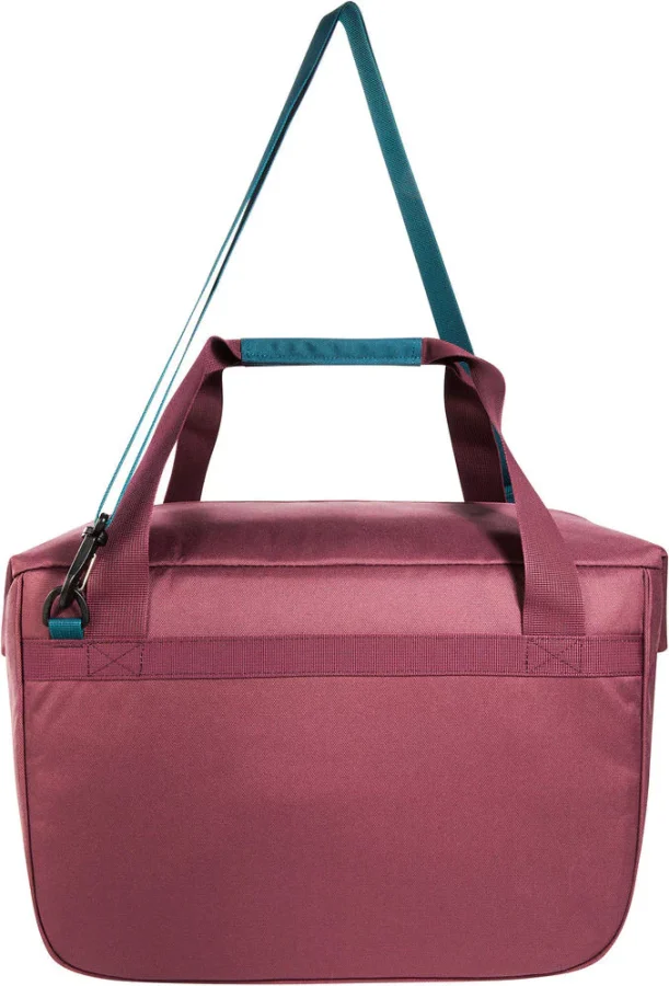 Kjølebag med Skulder 25 l – Tatonka – bilde 4 av 4