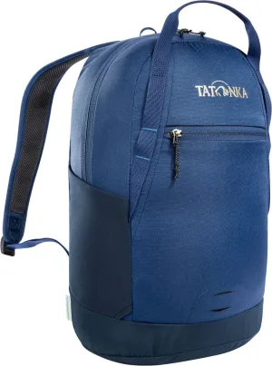 Tatonka City Pack 15L Ryggsekk