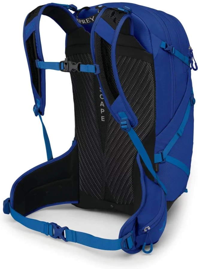 Ryggsekk Sportlite 25 l – Osprey – bilde 3 av 5