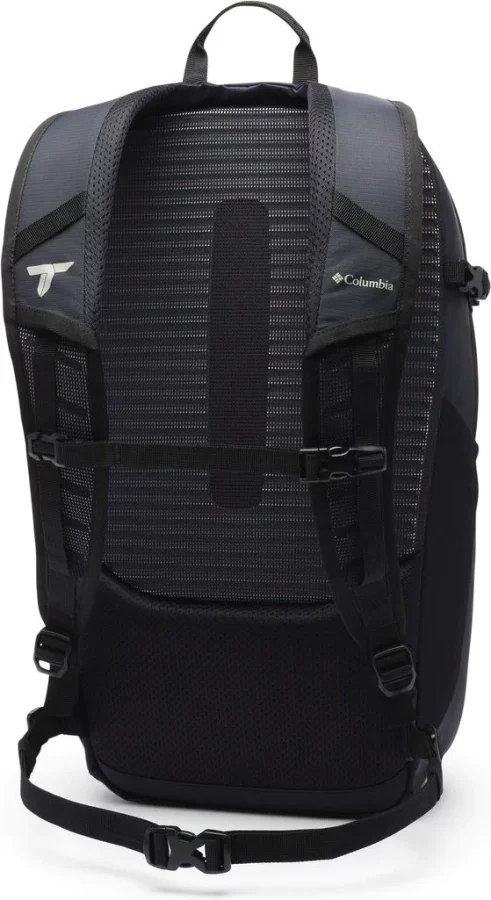 Triple Canyon 24 l ryggsekk – bilde 2 av 5
