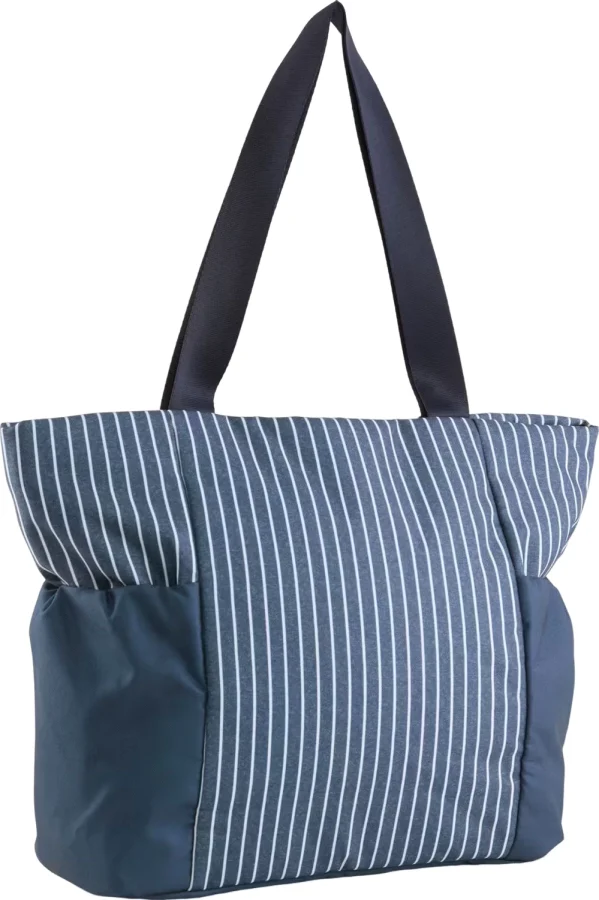 Shopper Up Surf Club 19 l veske – bilde 2 av 5