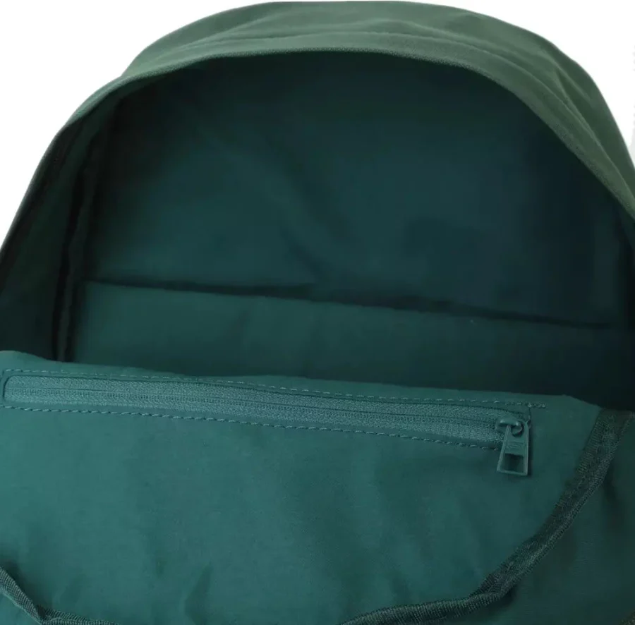 Ryggsekk Downtown 18 l – Skechers – bilde 4 av 5