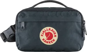Kånken Hofteryggsekk 2L Fjällräven