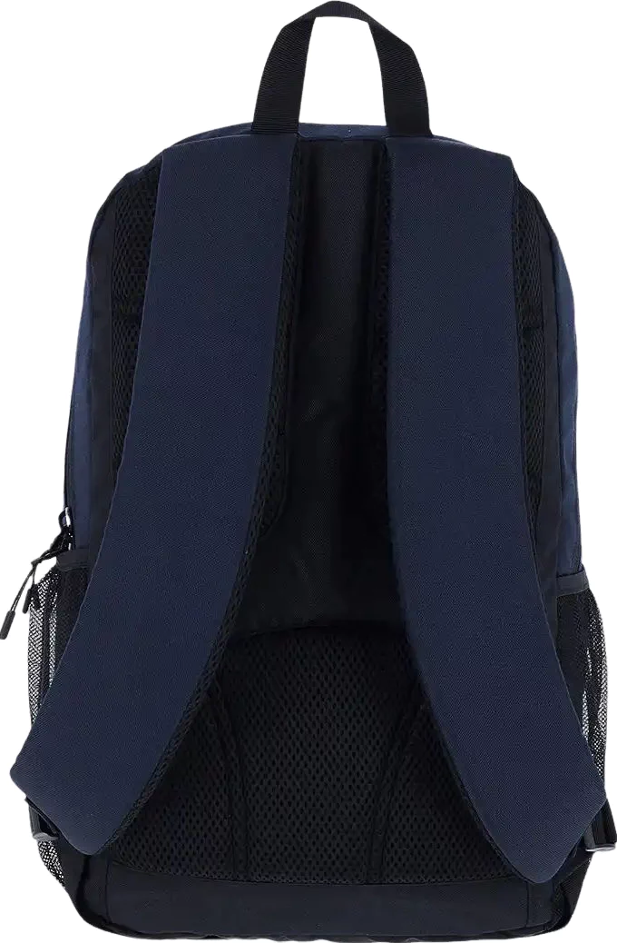 f215a11969a36a9c7e45071025afb96c