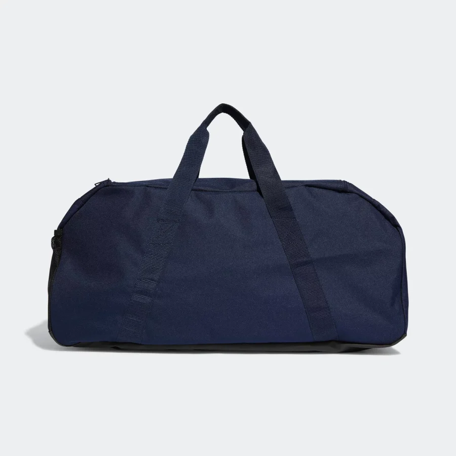 Tiro League Duffel Medium 39,5 l veske – bilde 2 av 5