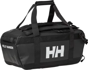 Helly Hansen Scout Duffel S 30L Ryggsekk