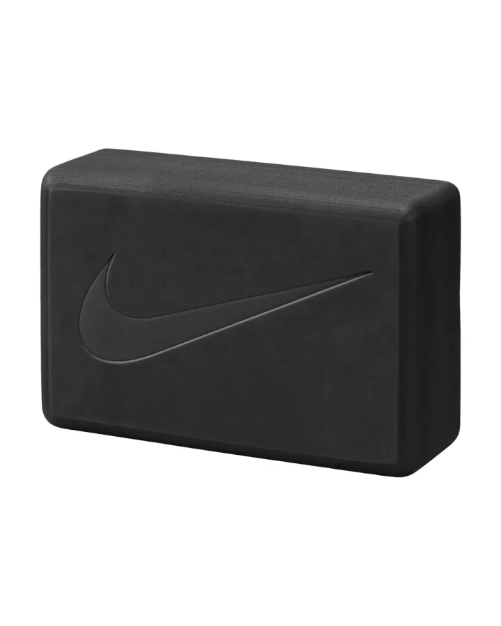 Yoga Block – Nike – bilde 1 av 2