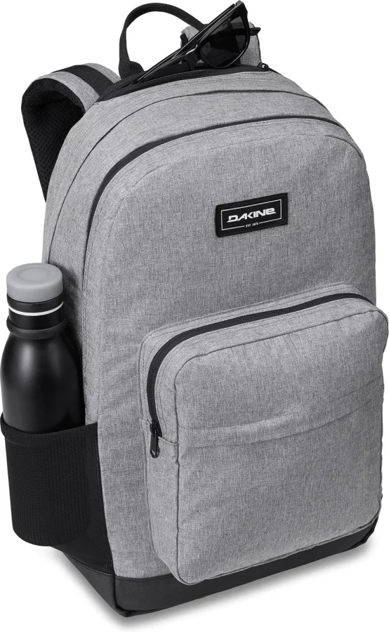 Ryggsekk 365 Pack Dlx – Dakine – bilde 2 av 5