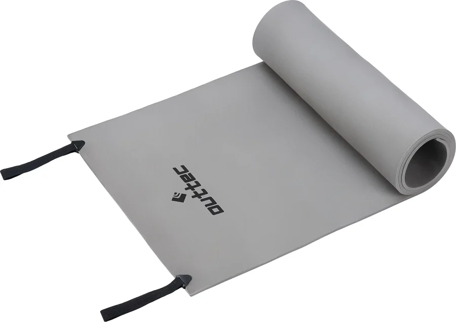 Liggeunderlag 1-Lags EVA 180 × 50 × 0,6 cm – Outtec – bilde 2 av 5