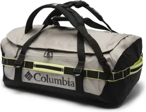 Columbia Landroamer 60L Duffel-Ryggsekk