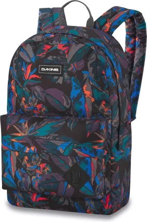 Dakine 365 Ryggsekk