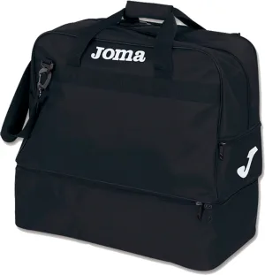 Joma Training Iii 63L Bag