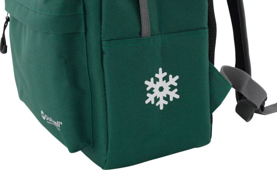 Ryggsekk Cormorant Thermal – Outwell – bilde 5 av 5