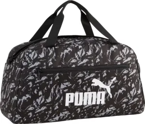 Phase Aop Sportsbag 19,8L Puma