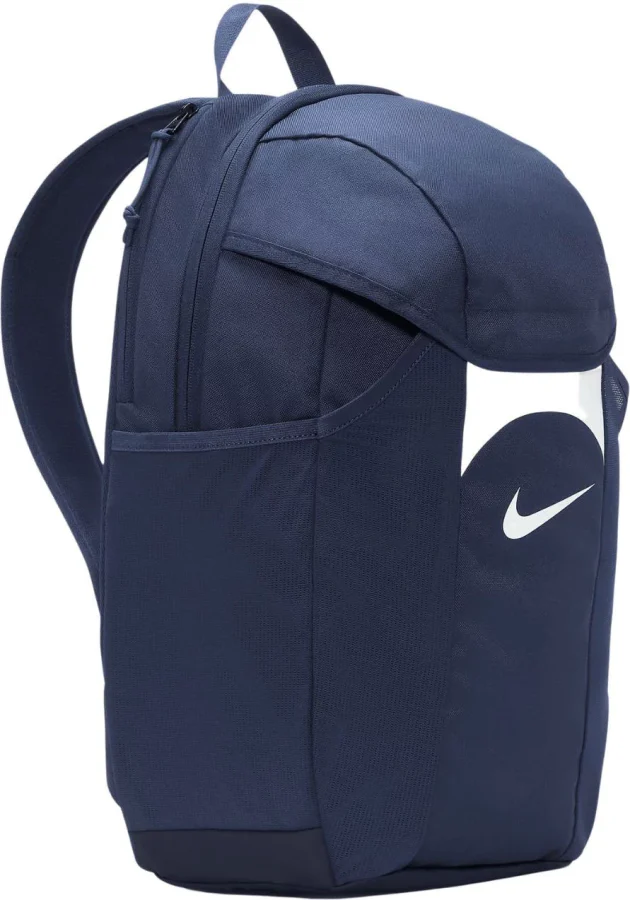 Ryggsekk Team Academy – Nike – bilde 4 av 5