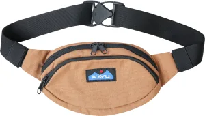 Canvas Spectator 0,5L Kavu-Midjeveske