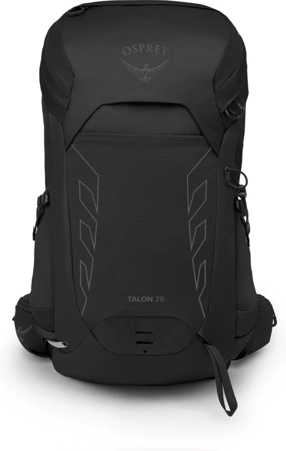 Ryggsekk Talon 26 l – Osprey – bilde 2 av 5