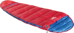 Tembo Vario High Peak Sovepose