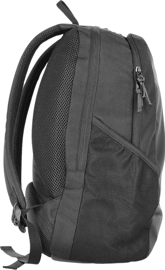 Ryggsekk 4Fwss24Abacu280 – 4F – bilde 3 av 5