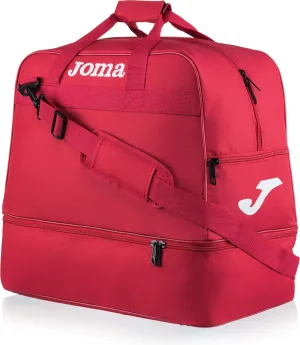 Joma Training Iii S 50L Fotballbag