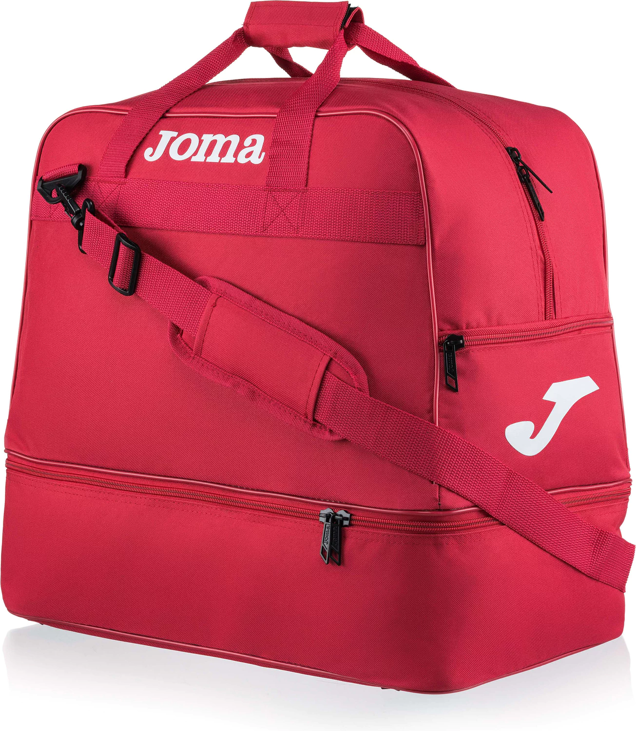 f5dda62c8a910ab4db5a7be8a5d9a37b
