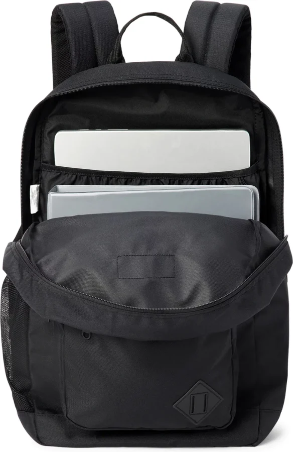 Ryggsekk 365 Pack – Dakine – bilde 4 av 4