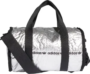 Mini Duffelbag 4,5L Adidas