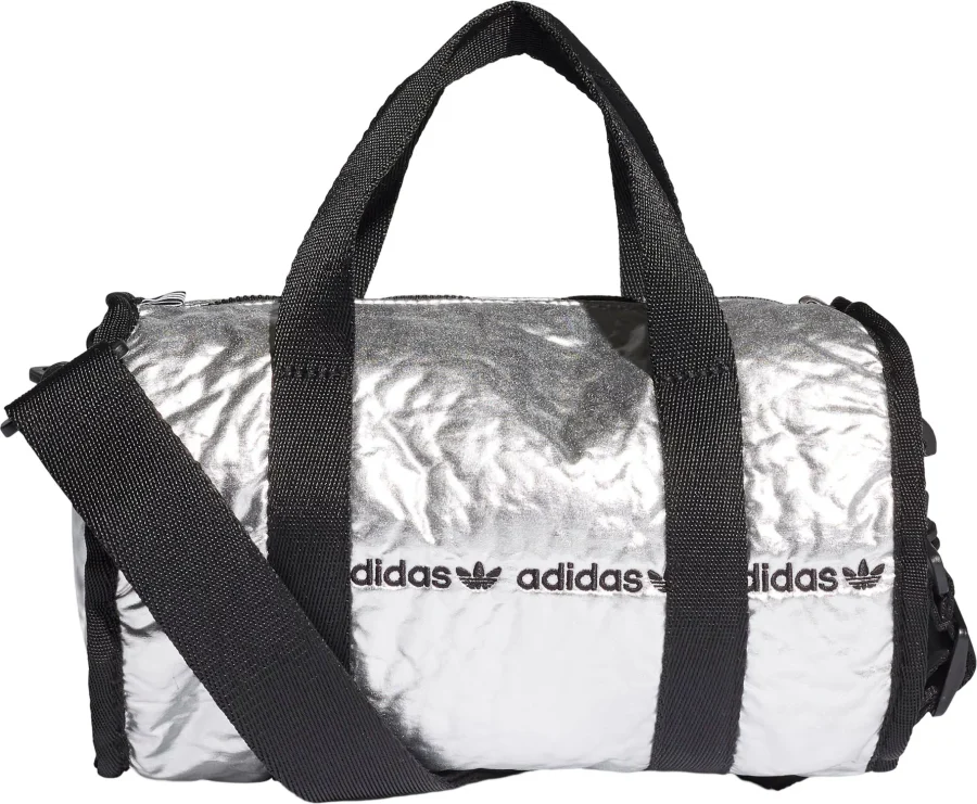 Treningsbag Mini 4,5 l – Adidas – bilde 1 av 5