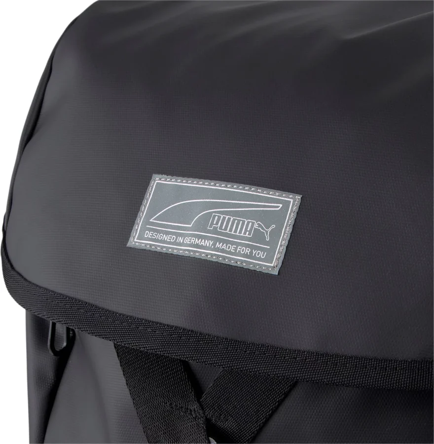 Ryggsekk Edge All-Weather 21 l – Puma – bilde 3 av 5