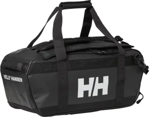 Helly Hansen Scout Duffel M 50L Ryggsekk